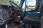 HIAB 200-5 Pre-owned Crane and Freightliner Work-Ready Truck Package for Sale