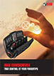 Download HIAB CombiDrive Brochure