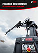 Download HIAB X-HiPRO 362 Crane Brochure