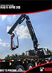 Download HIAB K-HiPRO 505 Brochure