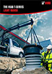 Download HIAB T-Light Series Brochure