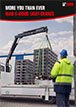 Download HIAB X-CLX 108 Crane Brochure