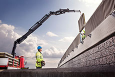 <span class='learn-more'>Learn More About The</span>HIAB X-HiPRO 302 - <span class='h2-desc'>MORE PROFIT. MORE EVERYTHING.</span>